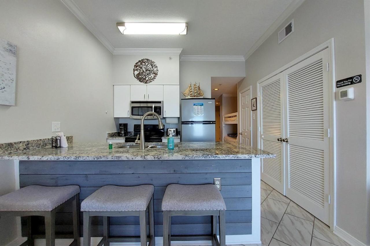 Royal Palms 1306 Condo Gulf Shores Exterior foto