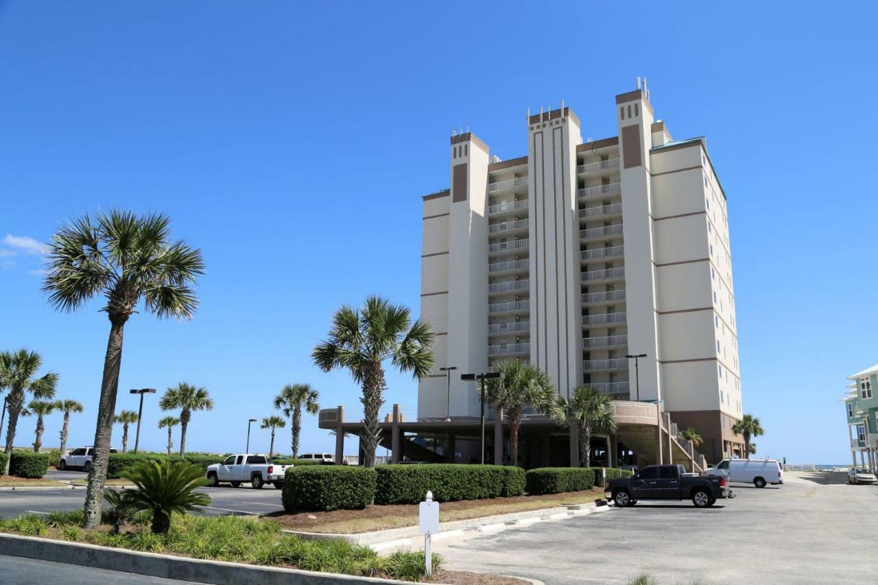 Royal Palms 1306 Condo Gulf Shores Exterior foto